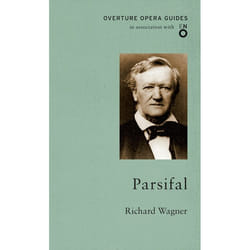 ISBN Parsifal