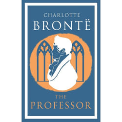 ISBN The Professor