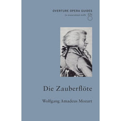 ISBN Die Zauberflöte