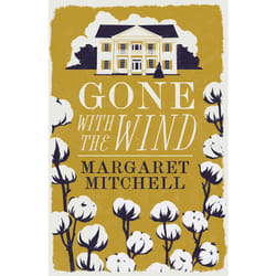 ISBN Gone with the Wind