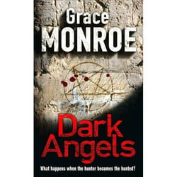 ISBN Dark Angels livre Paperback (Print-on-demand)