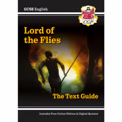 Coordination Group Publications (CGP) ETL45, référence &amp; langage, Anglais, 76 pages
