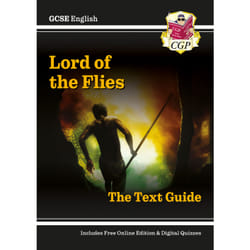 Coordination Group Publications (CGP) ETL45 livre référence & langage Anglais