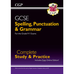 Coordination Group Publications (CGP) EGS43 livre référence & langage