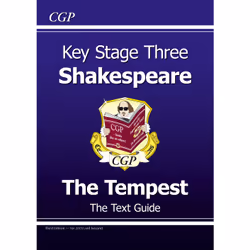 Coordination Group Publications (CGP) ESTT33, référence &amp; langage, Anglais, 64 pages