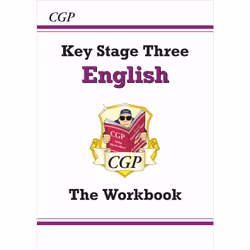 Coordination Group Publications (CGP) EHW35, référence &amp; langage, Anglais, 88 pages