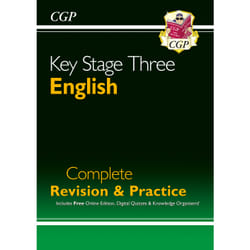 Coordination Group Publications (CGP) EHS37 livre référence & langage Anglais