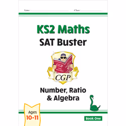Coordination Group Publications (CGP) M6N24, Mathématiques, 44 pages