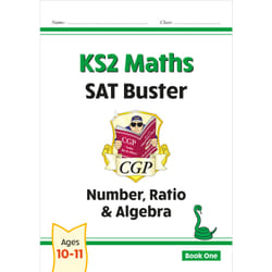 Coordination Group Publications (CGP) M6N24 livre Mathématiques