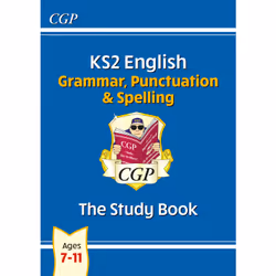 Coordination Group Publications (CGP) EGR24, référence &amp; langage, Anglais, 72 pages