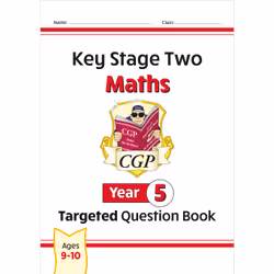 Coordination Group Publications (CGP) M5Q25, Mathématiques, 108 pages