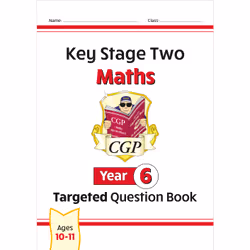 Coordination Group Publications (CGP) M6Q25, Mathématiques, 112 pages