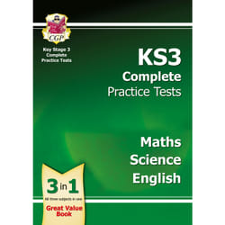 Coordination Group Publications (CGP) SMEB34
