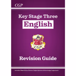 Coordination Group Publications (CGP) EHR36, référence &amp; langage, Anglais, 88 pages