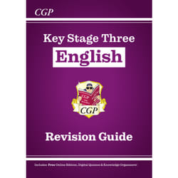 Coordination Group Publications (CGP) EHR36 livre référence & langage Anglais