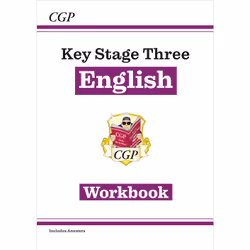 Coordination Group Publications (CGP) EHW36B, référence &amp; langage, Anglais, 120 pages