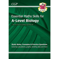 Coordination Group Publications (CGP) BMR71 livre Biologie