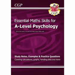 Coordination Group Publications (CGP) PYMR71, Psychologie, 76 pages
