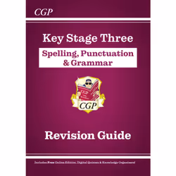 Coordination Group Publications (CGP) EGR32, référence & langage, 80 pages