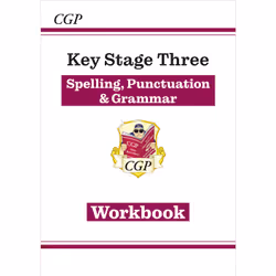 Coordination Group Publications (CGP) EGW32, référence &amp; langage, 80 pages