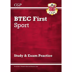 Coordination Group Publications (CGP) JERB2, 132 pages
