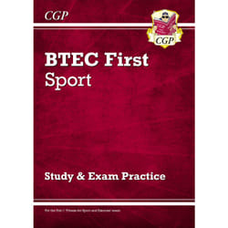 Coordination Group Publications (CGP) JERB2 livre