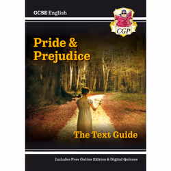 Coordination Group Publications (CGP) ETP45, référence &amp; langage, Anglais, 84 pages