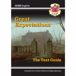Coordination Group Publications (CGP) ETG44, référence &amp; langage, Anglais, 84 pages