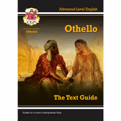 Coordination Group Publications (CGP) ETOT73, référence &amp; langage, Anglais, 80 pages