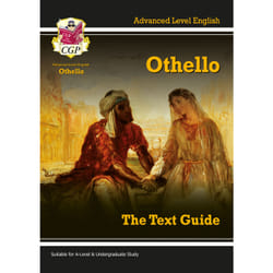 Coordination Group Publications (CGP) ETOT73 livre référence & langage Anglais