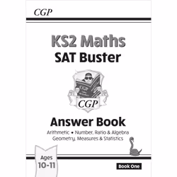 Coordination Group Publications (CGP) M6A24, Mathématiques, 16 pages