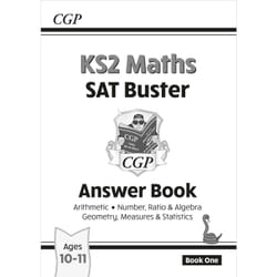 Coordination Group Publications (CGP) M6A24 livre Mathématiques
