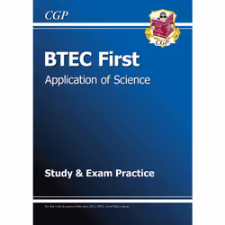 Coordination Group Publications (CGP) SERB1, 72 pages
