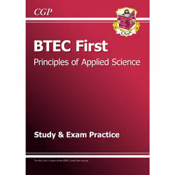Coordination Group Publications (CGP) SEARB1, 128 pages