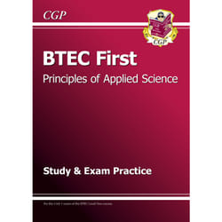 Coordination Group Publications (CGP) SEARB1 livre