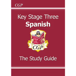 Coordination Group Publications (CGP) SPHR31, référence &amp; langage, 80 pages