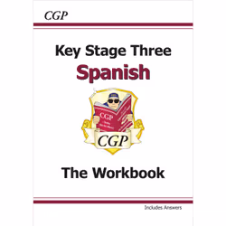 Coordination Group Publications (CGP) SPHW31, référence &amp; langage, 80 pages