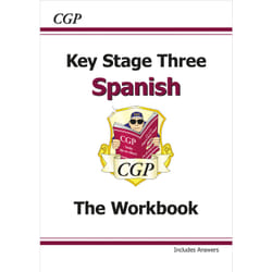 Coordination Group Publications (CGP) SPHW31 livre référence & langage