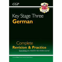Coordination Group Publications (CGP) DHS32, référence &amp; langage, 160 pages