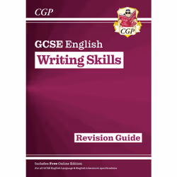 Coordination Group Publications (CGP) EER43, référence &amp; langage, Anglais, 64 pages
