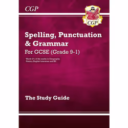 Coordination Group Publications (CGP) EGR42, référence &amp; langage, 64 pages