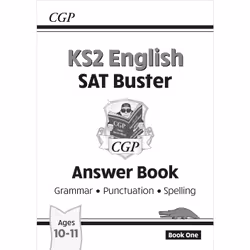 Coordination Group Publications (CGP) E6GA23, référence &amp; langage, Anglais, 24 pages