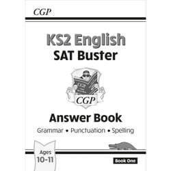 Coordination Group Publications (CGP) E6GA23 livre référence & langage Anglais