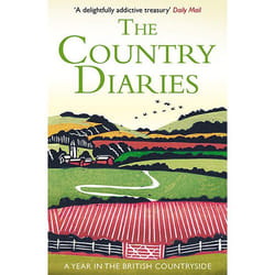 Allen & Unwin Country Diaries