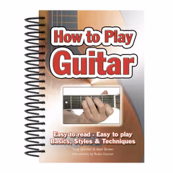 ISBN 9781847867018, Anglais, 384 pages