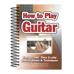 ISBN 9781847867018