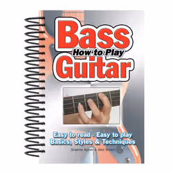 ISBN 9781847867025, Anglais, 384 pages