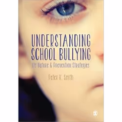 ISBN Understanding School Bullying, Peter K. Smith, unisexe, ACER Press