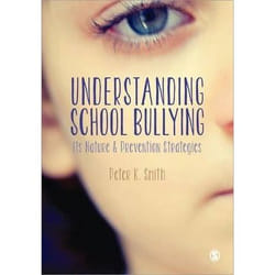 Understanding School Bullying: Its Nature and Prevention Strategies - [Version Originale]