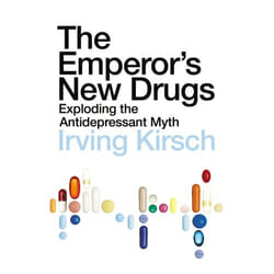 ISBN The Emperor's New Drugs